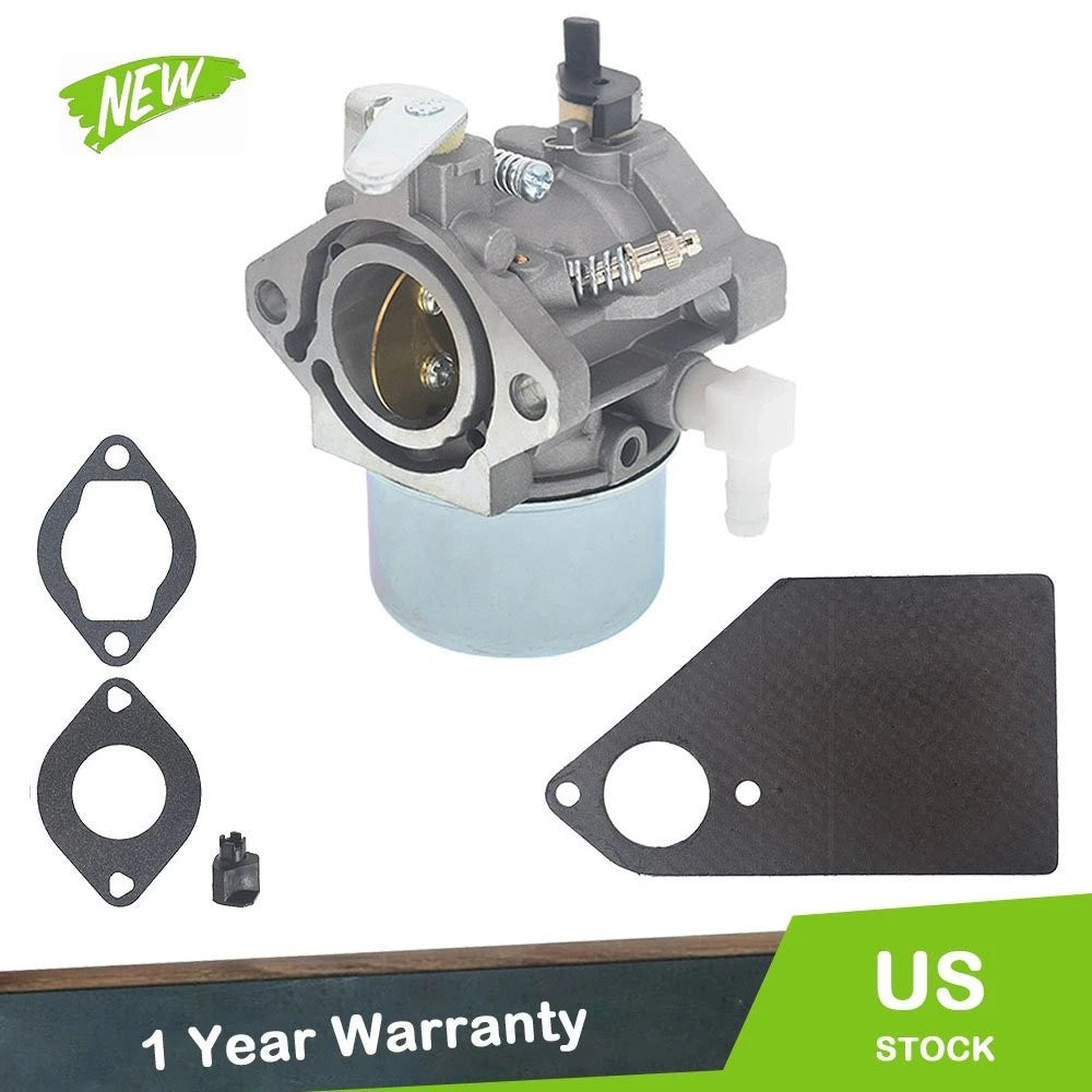 Carburetor for Briggs & Stratton (1974–1975)