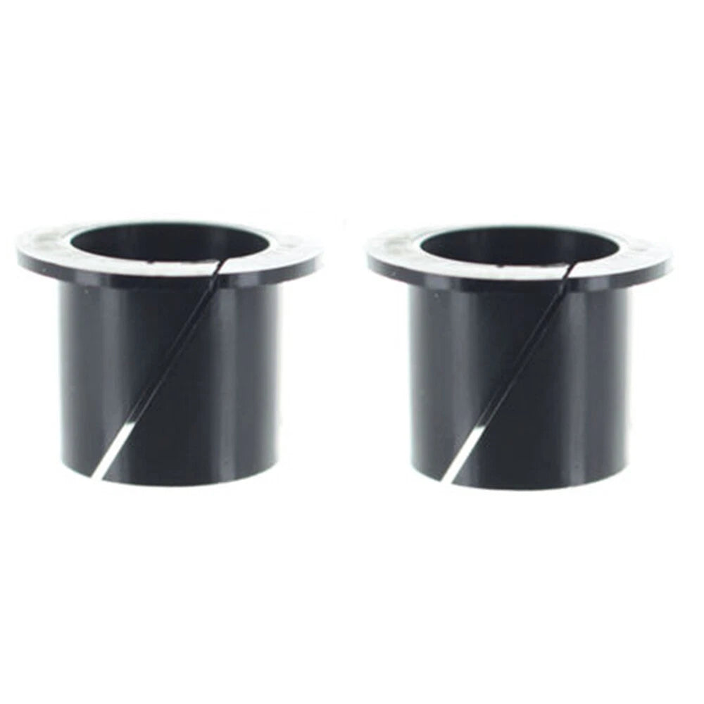 Trim Pin Mounting Hardware Kit for Volvo Penta (3857588, 3857521, 3857522, 3853424)