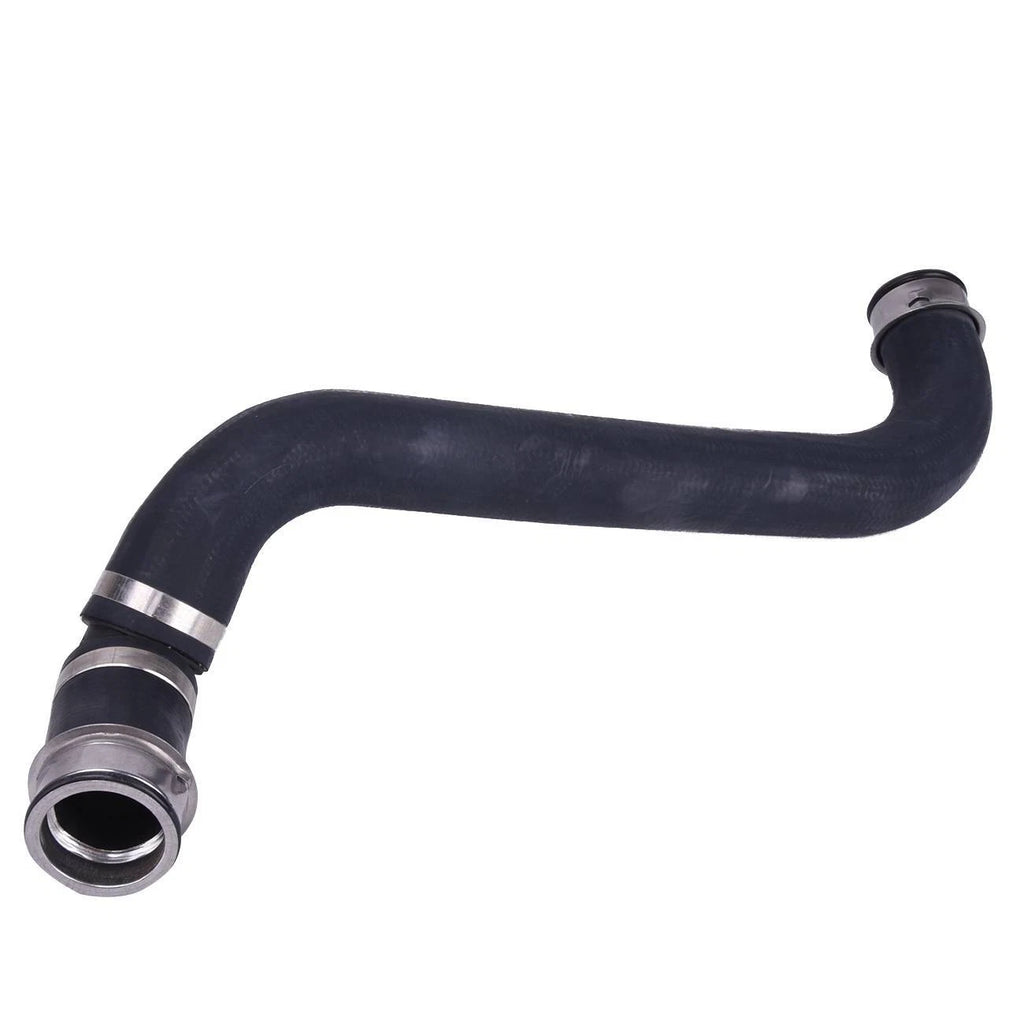 Upper Radiator Hose for Mercedes E-Class (2003-2009)