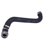 Upper Radiator Hose for Mercedes E-Class (2003-2009)
