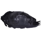 Front Right Inner Fender Liner for Mercedes C-Class (2015-2018)