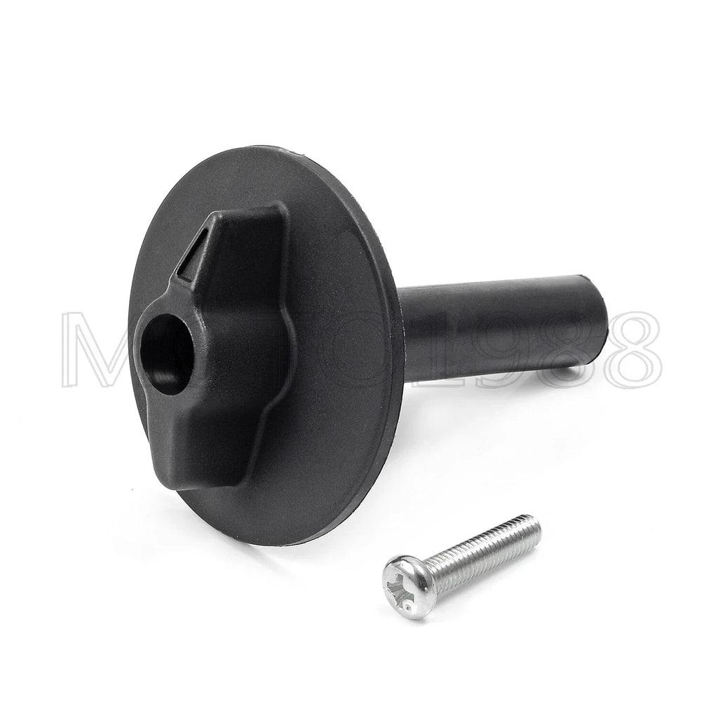 Gas Tank Switch Petcock Valve Shut Off W Lever for Honda CBR900RR (1993-1995)
