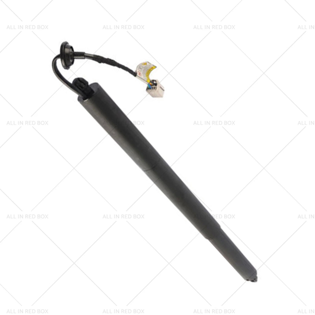 Left Gas Strut for Jeep Cherokee (2014–2018)