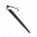 Left Gas Strut for Jeep Cherokee (2014–2018)