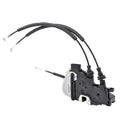 Front Left Door Lock Actuator for Hyundai Santa Fe XL (2013–2018)