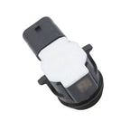 PDC Parking Sensor for VW Tiguan, Skoda Kodiaq (2016–2018)