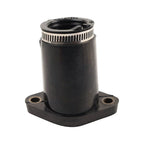 Carburetor Intake Boot for Yamaha Big Bear 400 (2000-2012)