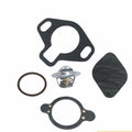 Thermostat Kit 160° for MerCruiser V6 & V8 (4.3, 5.0, 5.7, 7.4, 8.2L)