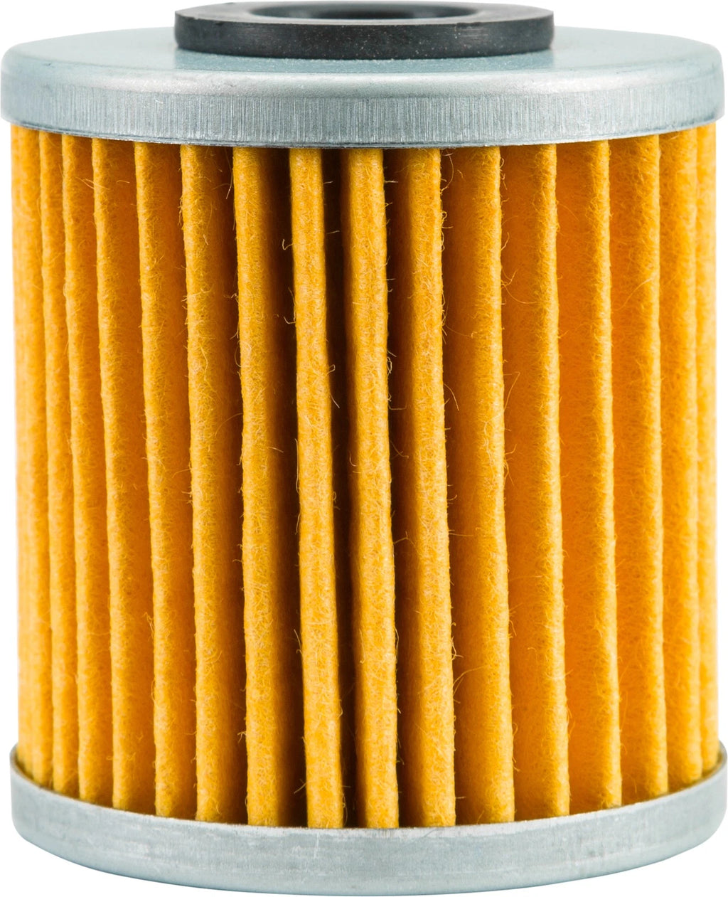 Oil Filter PS207 for Fire Power