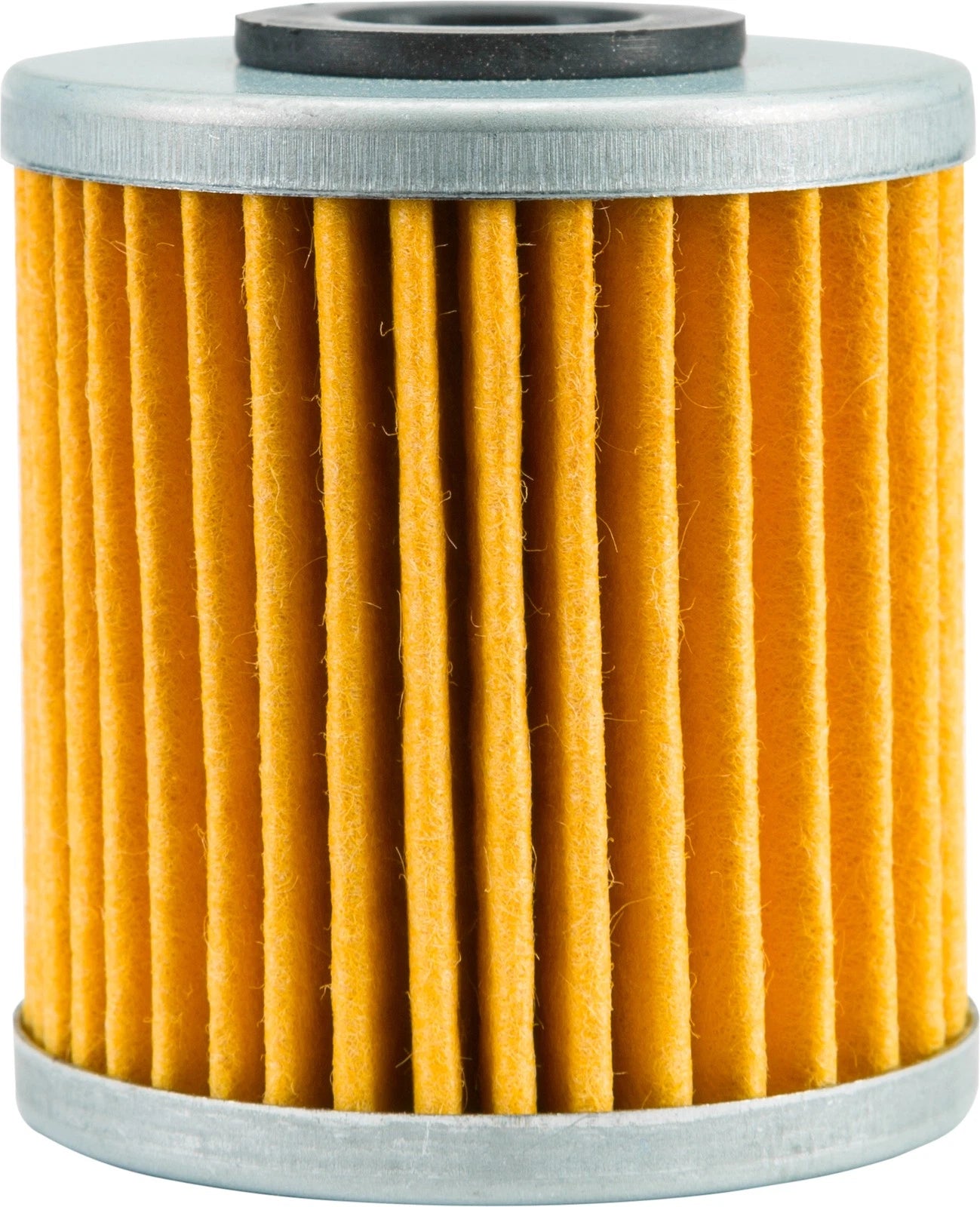 Oil Filter PS207 for Fire Power