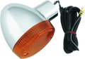 Rear Left Turn Signal for Honda VT1100C Shadow (1987–1997)