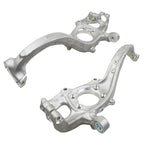 Steering Knuckle Set for Audi A4 A5 Q5 (2008-2016)