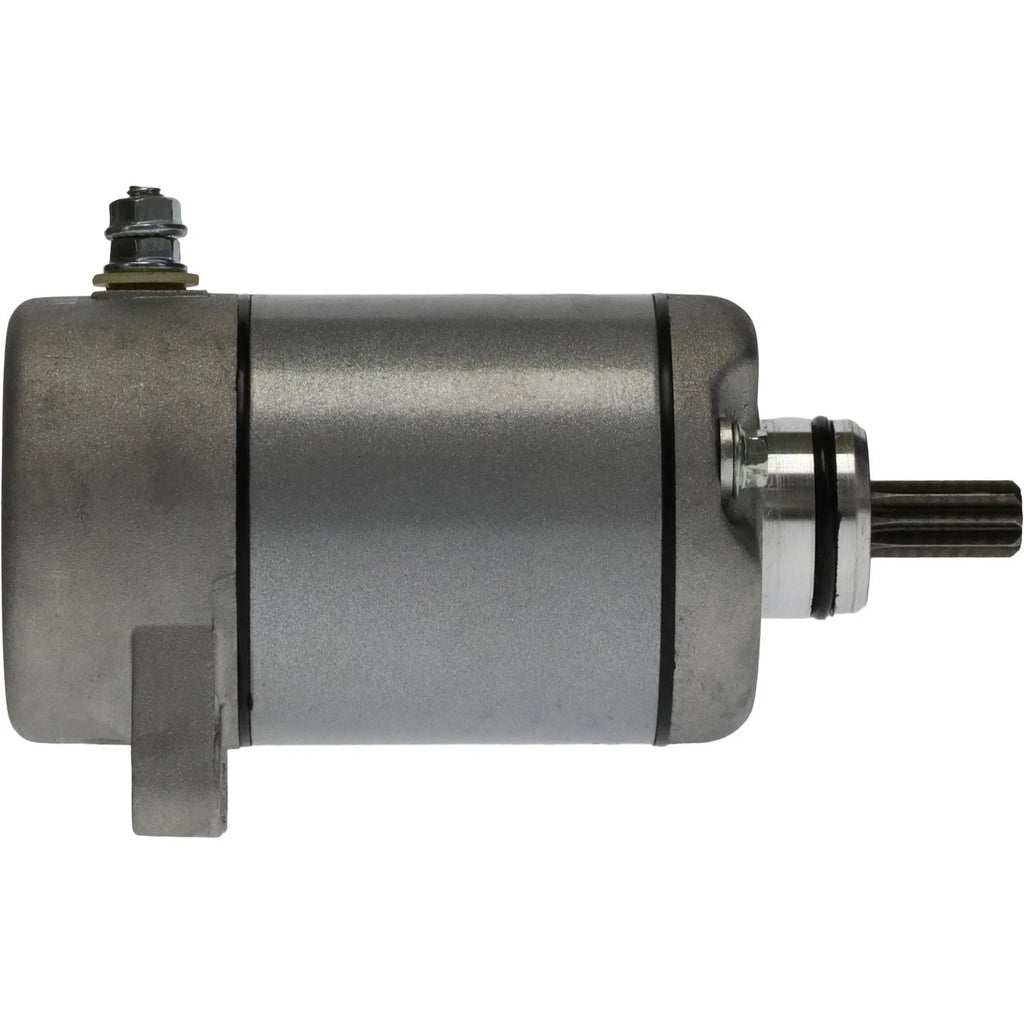 Starter for Honda Four Trax Rancher TRX400 (2004-2007)