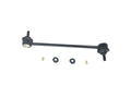 Front Stabilizer Bar Link for Mazda Tribute (2005–2006, 2008–2011) KQ967KG