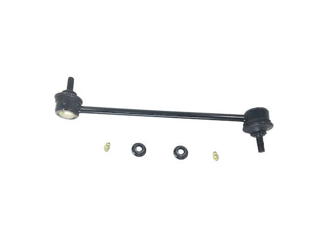 Front Stabilizer Bar Link for Mazda Tribute (2005–2006, 2008–2011) KQ967KG