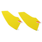 Speedometer Protective Film for Yamaha FORCE155