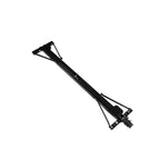 Rear Trailer Stabilizer Jack Stand Kit for Universal Fit