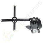 Window Regulator for Chevy Blazer Full Size (1977–1991)