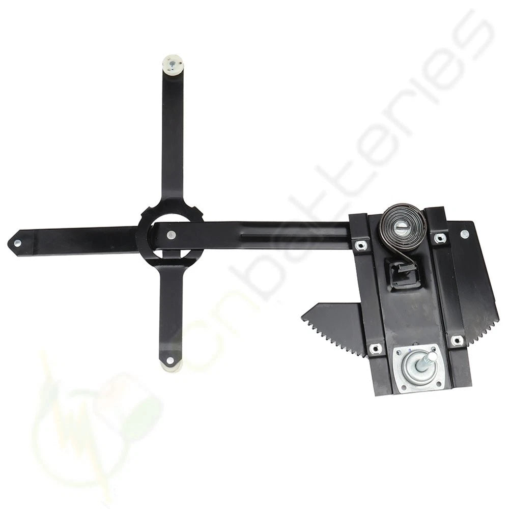 Window Regulator for Chevy Blazer Full Size (1977–1991)