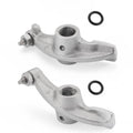 Camshaft Sprocket Chain Rocker Arm O-Ring Kit for Honda Fourtrax 300 (1988–2000)