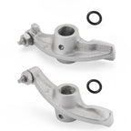 Camshaft Sprocket Chain Rocker Arm O-Ring Kit for Honda Fourtrax 300 (1988–2000)