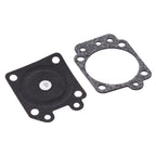 Carburetor Repair Kit for