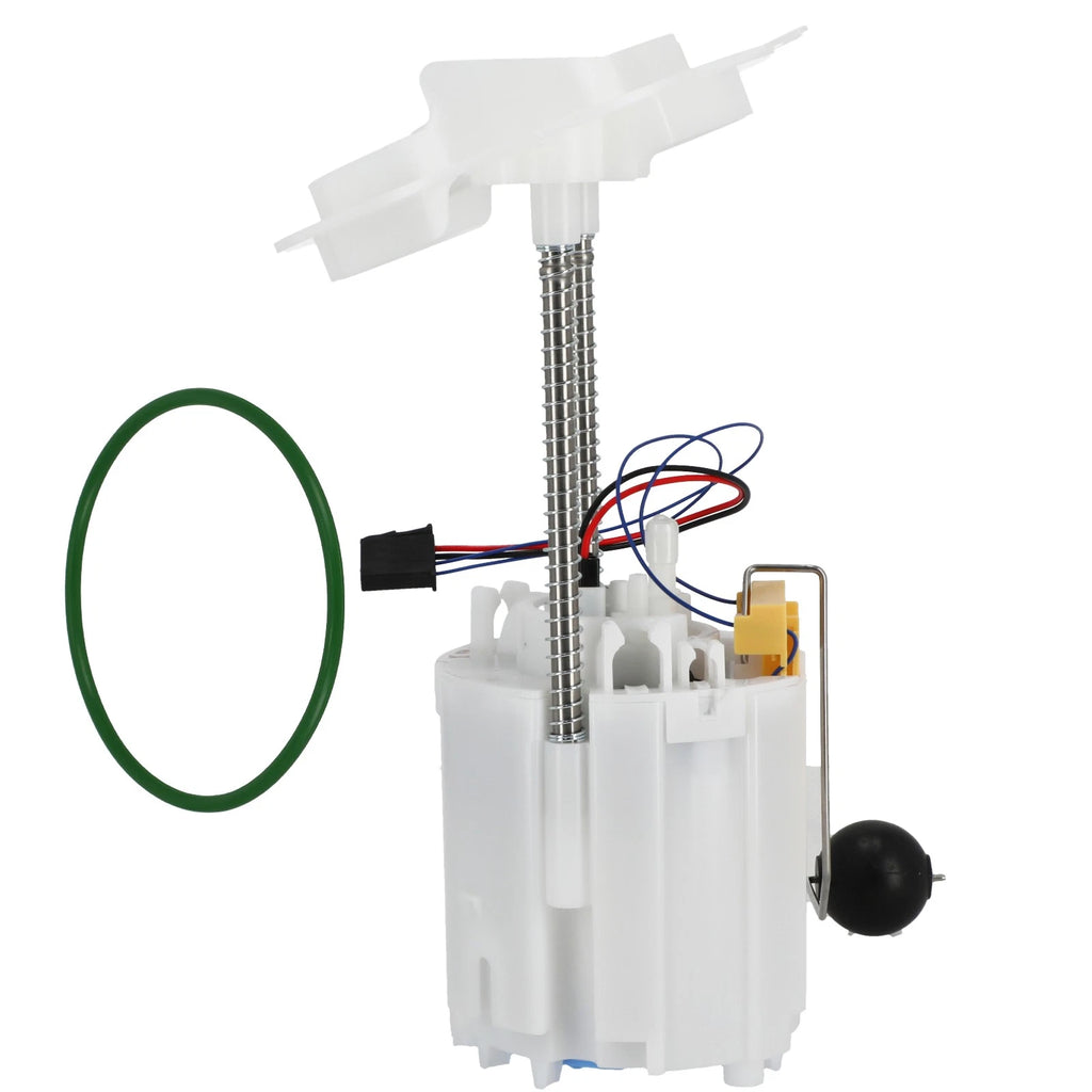 Fuel Pump Module E7241M for Chrysler 300 Dodge Magnum Charger Challenger (2005–2010)
