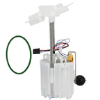 Fuel Pump Module E7241M for Chrysler 300 Dodge Magnum Charger Challenger (2005–2010)