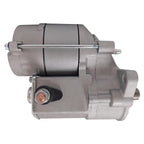 Starter for Kawasaki Mule 4000 4010 (2011-2015)