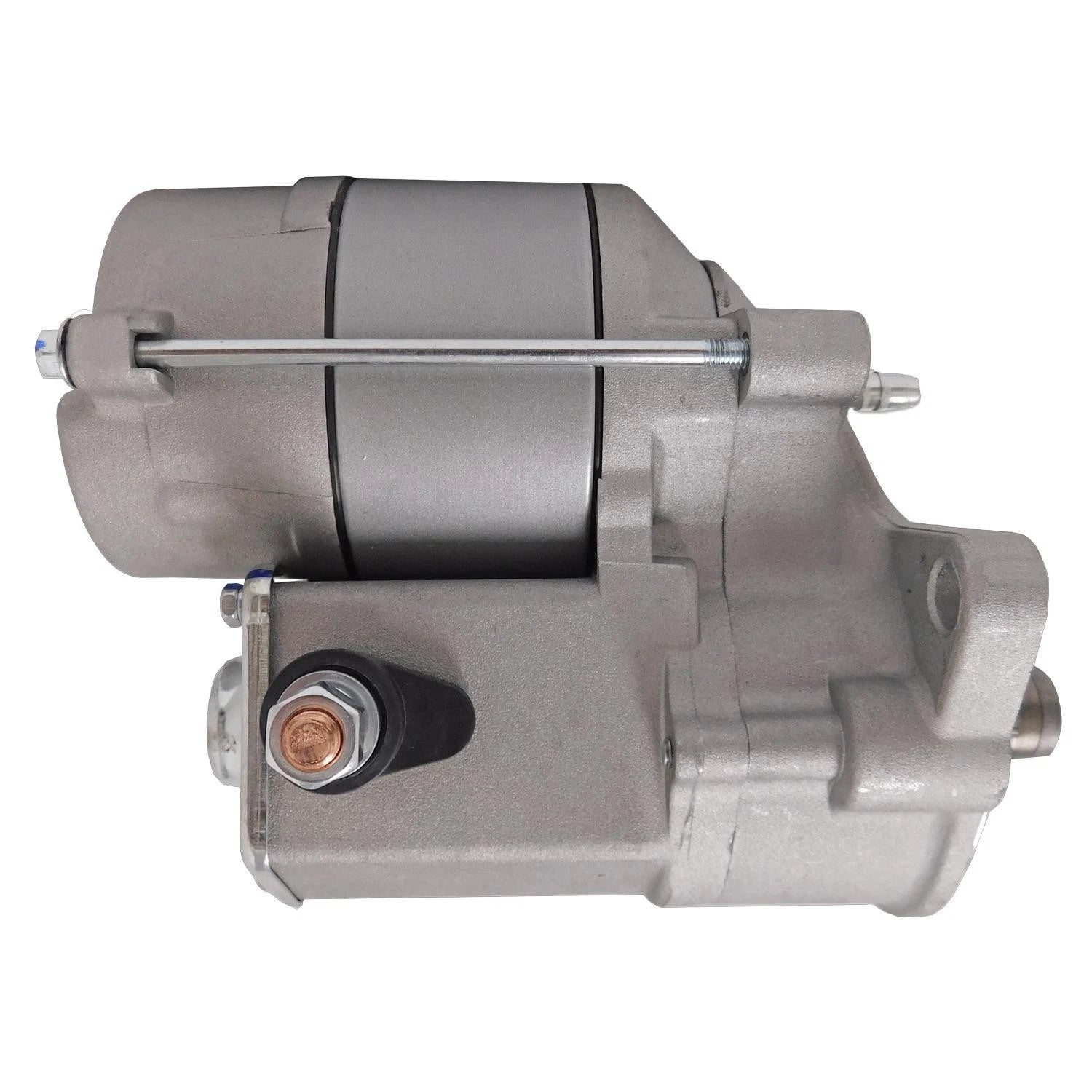 Starter for Kawasaki Mule 4000 4010 (2011-2015)