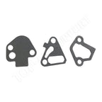 Timing Cover Gasket for Chevrolet Equinox Malibu 3.0L 3.6L V6