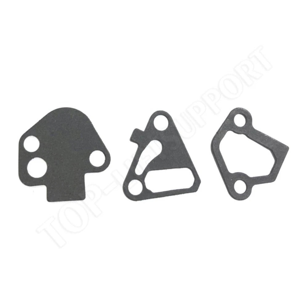 Timing Cover Gasket for Chevrolet Equinox Malibu 3.0L 3.6L V6