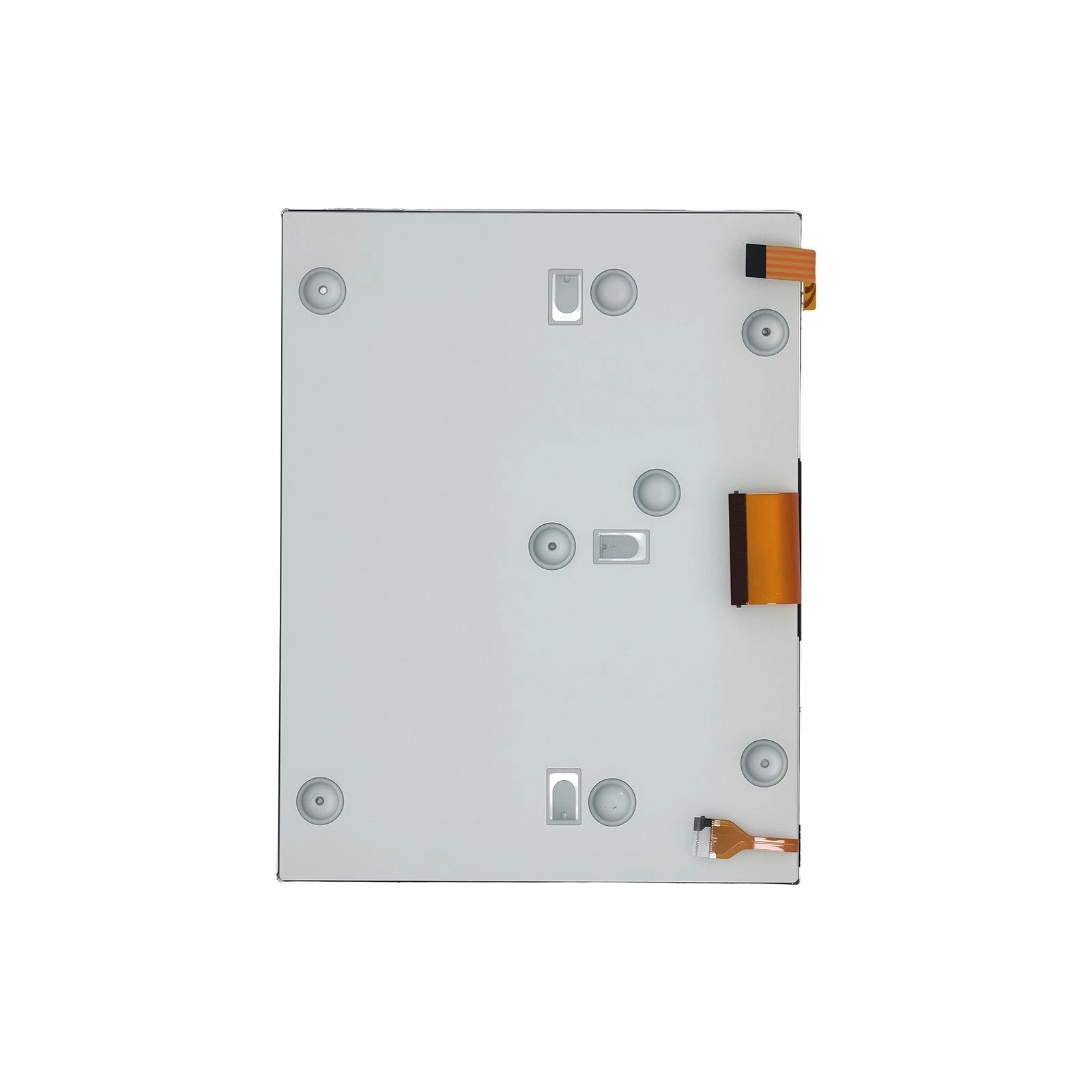 8.4" Touch Screen for Chrysler 200/300 (2015–2016) 68224531A