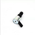 Oil Pump Control Valve Solenoid for Chevrolet Camaro Corvette Express