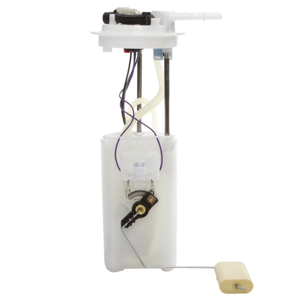 Delphi FG0342 Fuel Pump Module Assembly for Buick Century/Chevrolet Impala (2004–2005)