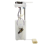 Delphi FG0342 Fuel Pump Module Assembly for Buick Century/Chevrolet Impala (2004–2005)