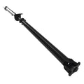 Rear Drive Shaft Assembly for Ford F-150 (2009–2011)