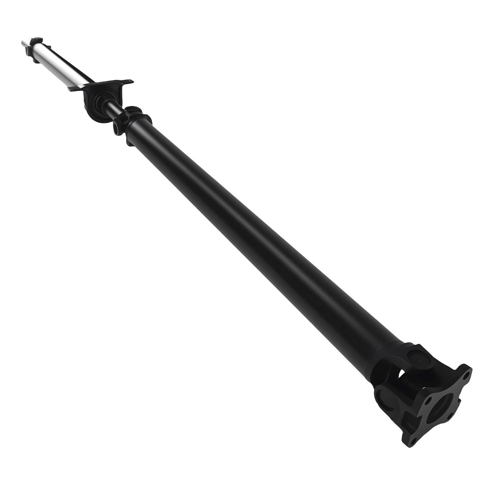 Rear Drive Shaft Assembly for Ford F-150 (2009–2011)