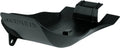 Acerbis Offroad Skid Plate for Husqvarna TE 250/300 & KTM 250 SX (2007)
