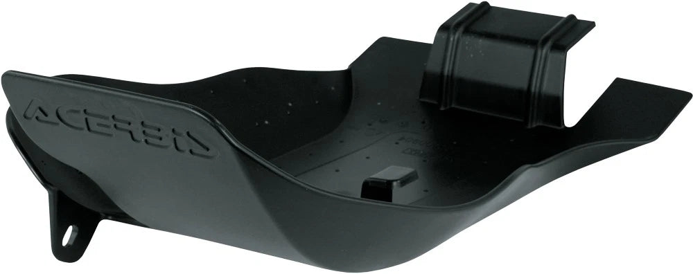 Acerbis Offroad Skid Plate for Husqvarna TE 250/300 & KTM 250 SX (2007)