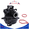Carburetor for Briggs and Stratton 550EX 625EX 675EX 725EXI (2010–2023)