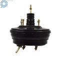Vacuum Power Brake Booster for Toyota T100 Tacoma (1995–2001) w/o ABS