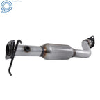 Catalytic Converter for Chevy Impala, Buick Regal 3.8L (2000-2005)