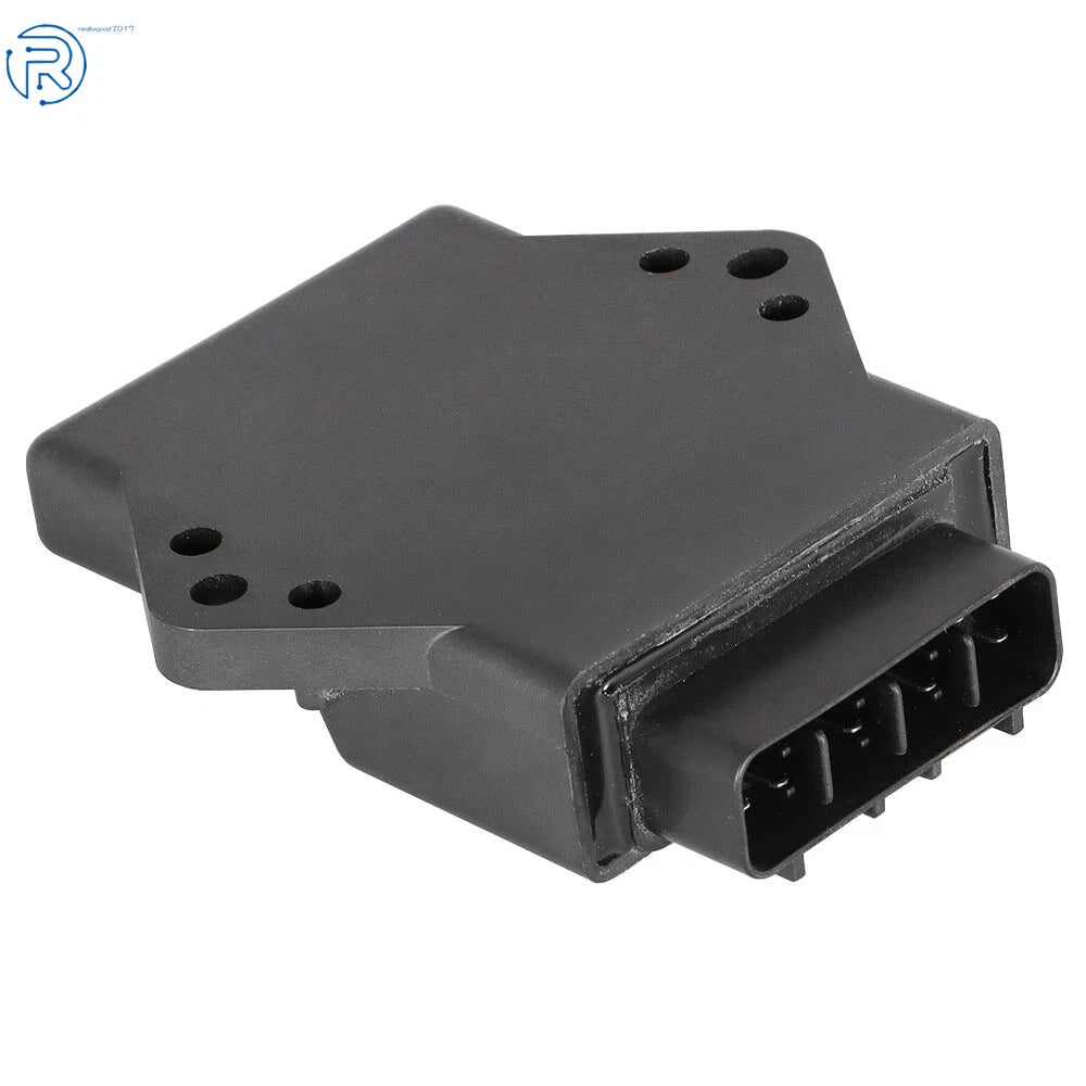 CDI Ignition Box for Suzuki LTZ 400 Quadsport Z400 (2003-2004)