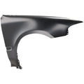 Fender for Honda Civic (1992–1995) Front Passenger Side 2-Door Hatchback
