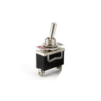 Switched Mini Fuse Wire for Universal Automotive Switch