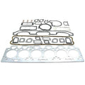 Head Gasket Set for MF Metal Perkins 6.354, Oliver 1850 (4224167M91)