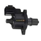 Idle Air Control Valve for Polaris RZR 900 XP 4 / Sportsman 850 1000 XP (2011–2020) 4011638
