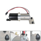 Convertible Top Lift Motor Pump for Chevrolet Impala 1965â1970