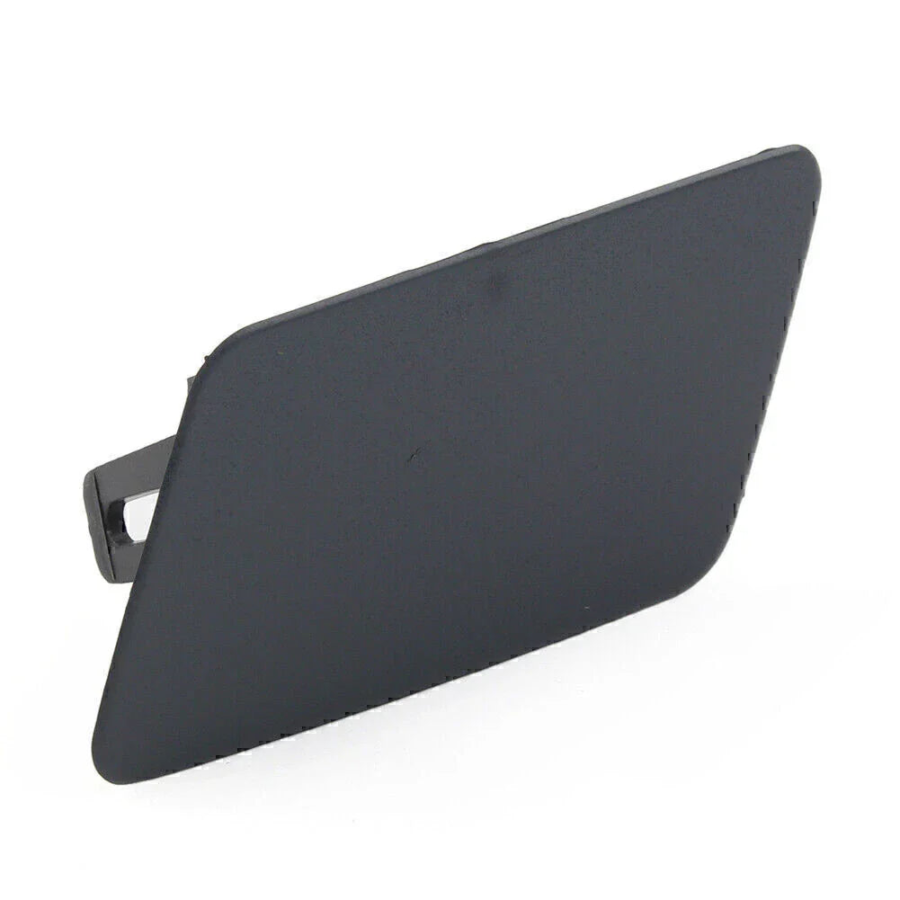 Front Left Headlamp Washer Cover for Jaguar F-Pace (2017-2020)